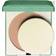 Clinique Stay-Matte Sheer Pressed Powder #02 Stay Neutral
