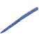 Sisley Paris Phyto-Khol Star Waterproof #5 Sparkling Blue