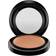 MAC Mineralize Skinfinish Natural Dark Deep