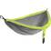 Eno DoubleNest Outfitters Print Hammock