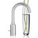 Grohe Concetto (32629002) Krom