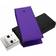 Emtec C350 Brick 64GB USB 2.0