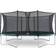 BERG Grand Favorit 520cm + Safety Net Comfort