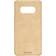 Krusell Broby 4 Card SlimWallet Case (Galaxy S10e)
