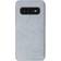 Krusell Broby 4 Card SlimWallet Case (Galaxy S10)