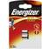 Energizer E11A 2-pack