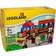 Lego Legoland Train 40166