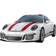 Ravensburger 3D Puslespil Porsche 911 108 Brikker