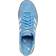 adidas Handball Spezial M - Light Blue/Cloud White/Gum