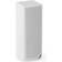 Linksys Velop WHW0303 (3 Pack)