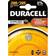 Duracell 399/395 Compatible