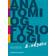 Anatomi og fysiologi (Indbundet, 2019)