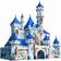Ravensburger Disney Castle 216 Pieces