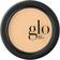 Glo Skin Beauty Camouflage Oil-free Concealer Golden