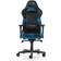 DxRacer Racing Pro R131-NB Gaming Chair - Black/Blue