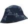 Mini A Ture Asmus Hat - Blue Nights (735903)