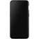 OnePlus Ebony Wood Bumper Case (OnePlus 6T)