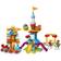 Lego Duplo Stor Forlystelsespark 10840