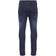 Name It Mini Regular Fit Jeans - Blue/Dark Blue Denim (13144072)