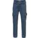 Name It Mini Twill Pants - Blue/Dress Blues (13142291)