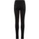 Name It Teen Super Stretch Girls' Skinny Fit Jeans - Black/Black (13147814)