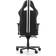 DxRacer Racing Pro R131-NW Gaming Chair