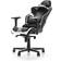 DxRacer Racing Pro R131-NW Gaming Chair