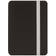Targus Click-In Rotating Case (iPad Pro 10.5)