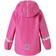 Reima Vesi Rain Jacket - Candy Pink (521523-4412)