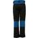 Lindberg Explorer Pants - Blue (30740400)