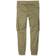 Name It Bamgo Cargo Pants - Deep Lichen Green (13151735)