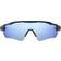 Oakley Radar EV Path OO9208-5538