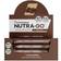 Nutramino Nutra-Go Protein Wafer Chocolate 12 stk