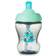 Tommee Tippee Trainer Straw Cup 230ml