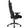 AKracing SX Gaming Chair - Black