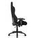 AKracing EX Gaming Stol - Sort