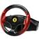 Thrustmaster Ferrari Racing Wheel - Red Legend Edition
