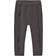 Hust & Claire Thilde Joggery Pant - Grey
