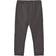 Hust & Claire Thilde Joggery Pant - Grey