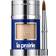 La Prairie Skin Caviar Concealer Foundation SPF15 Satin Nude