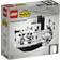 Lego Ideas Steamboat Willie 21317