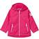 Reima Soutu Reimatec Jacket - Candy Pink (521601A-4410)