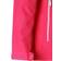Reima Soutu Reimatec Jacket - Candy Pink (521601A-4410)