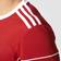 adidas Squadra 17 Jersey Men - Power Red/White