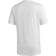 adidas Trefoil T-shirt - Hvid