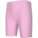 Lindberg Kap Verde Shorts - Pink (30512400)