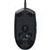 Logitech G Pro Wired Gaming Mouse