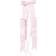 Jocko Noosa Christening Belt - Pink (L-0001281-0000_10)