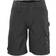 Mascot Charleston Shorts 10149-154