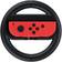 Venom Nintendo Switch Racing Wheel Twin Pack - Blue/Red